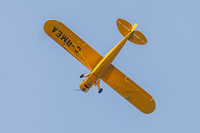 G-BEMA